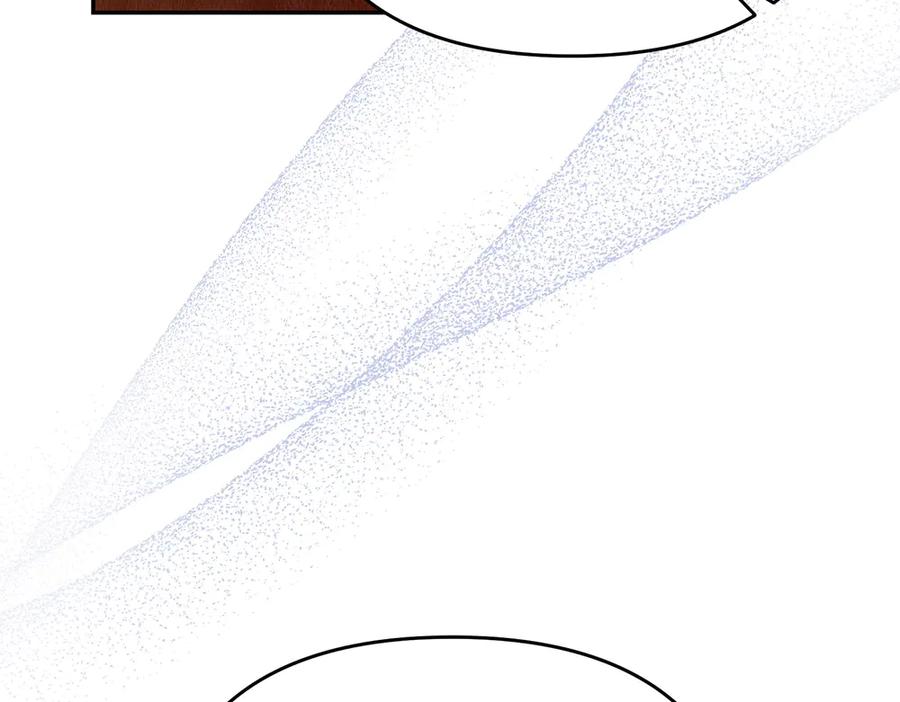 92.jpg