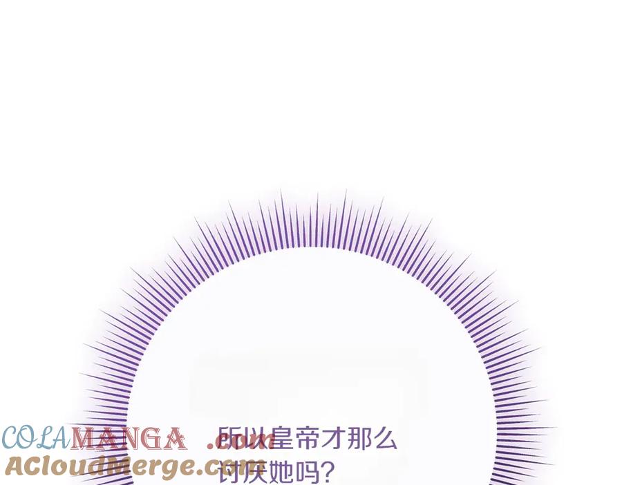 81.jpg