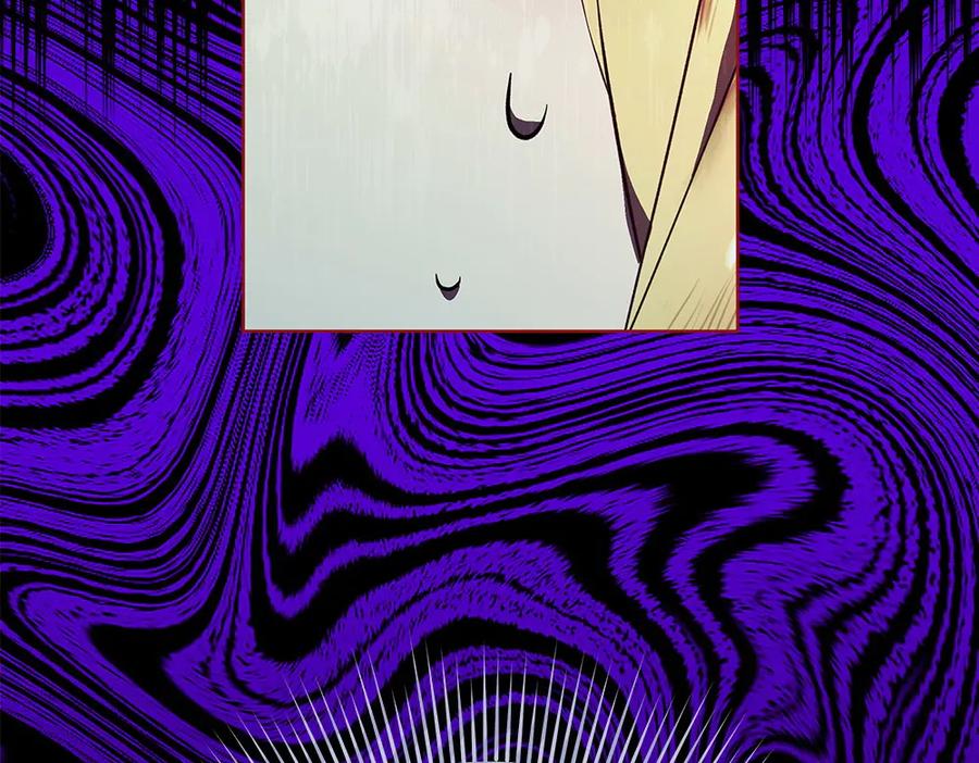 168.jpg