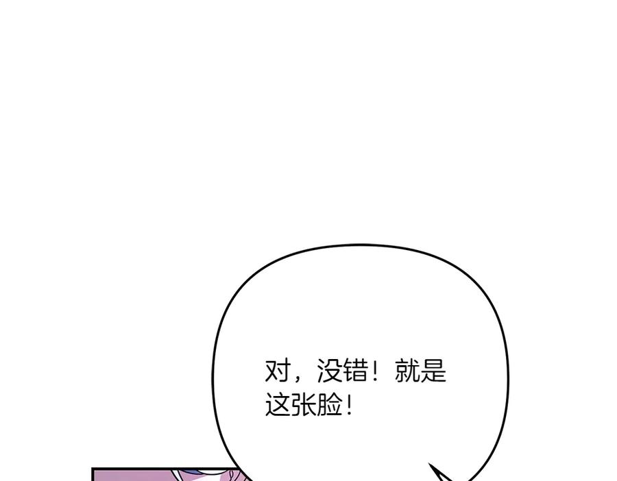 124.jpg