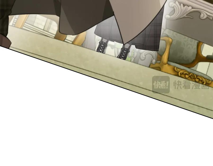 162.jpg