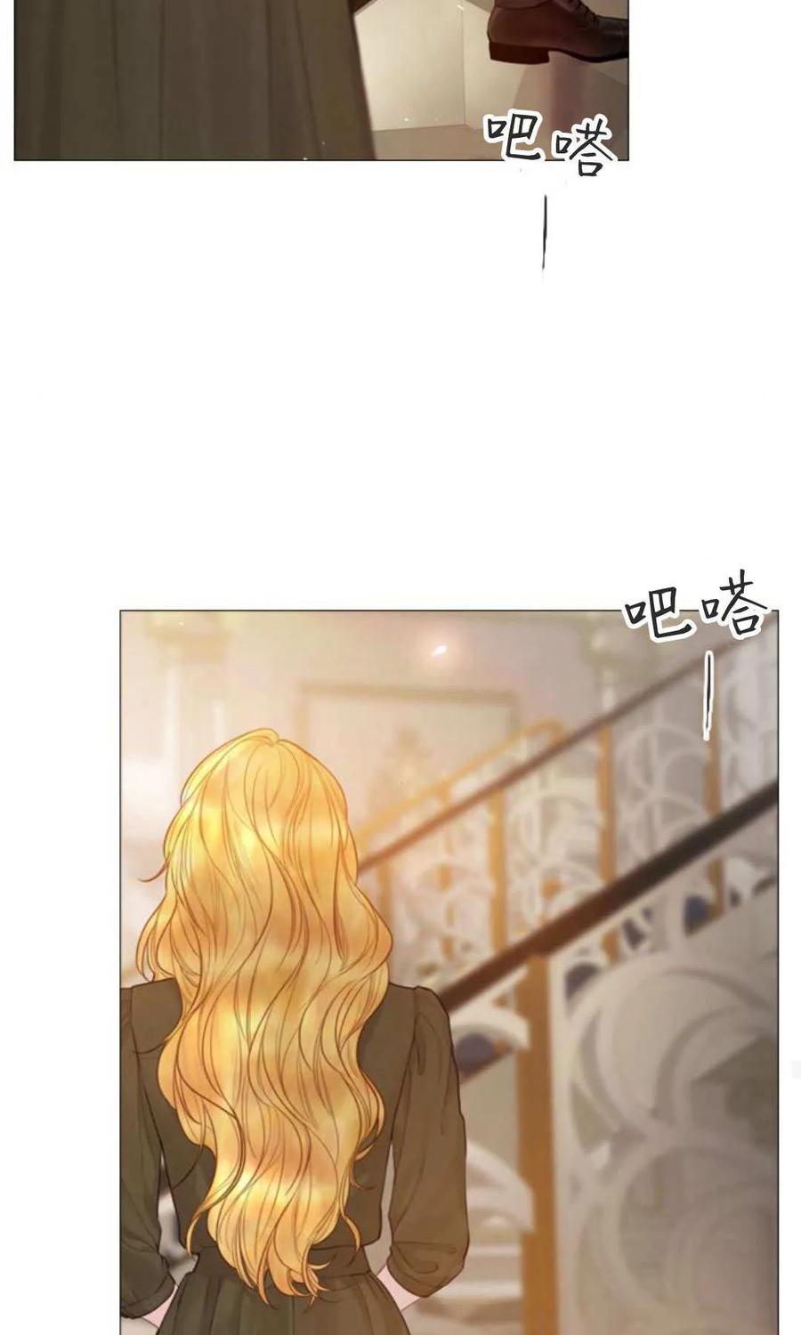 98.jpg