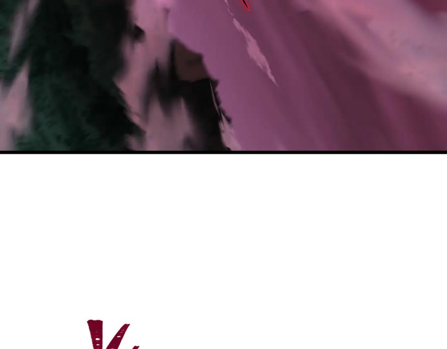 166.jpg