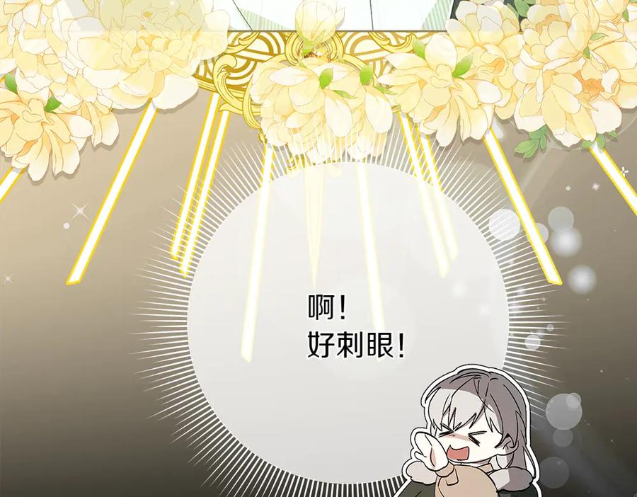 99.jpg