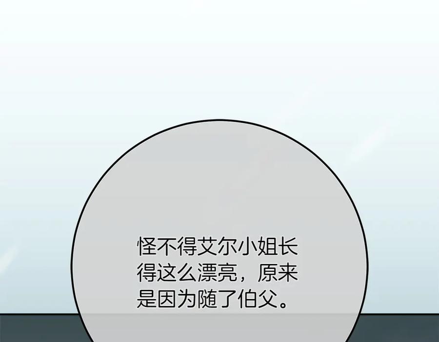 90.jpg
