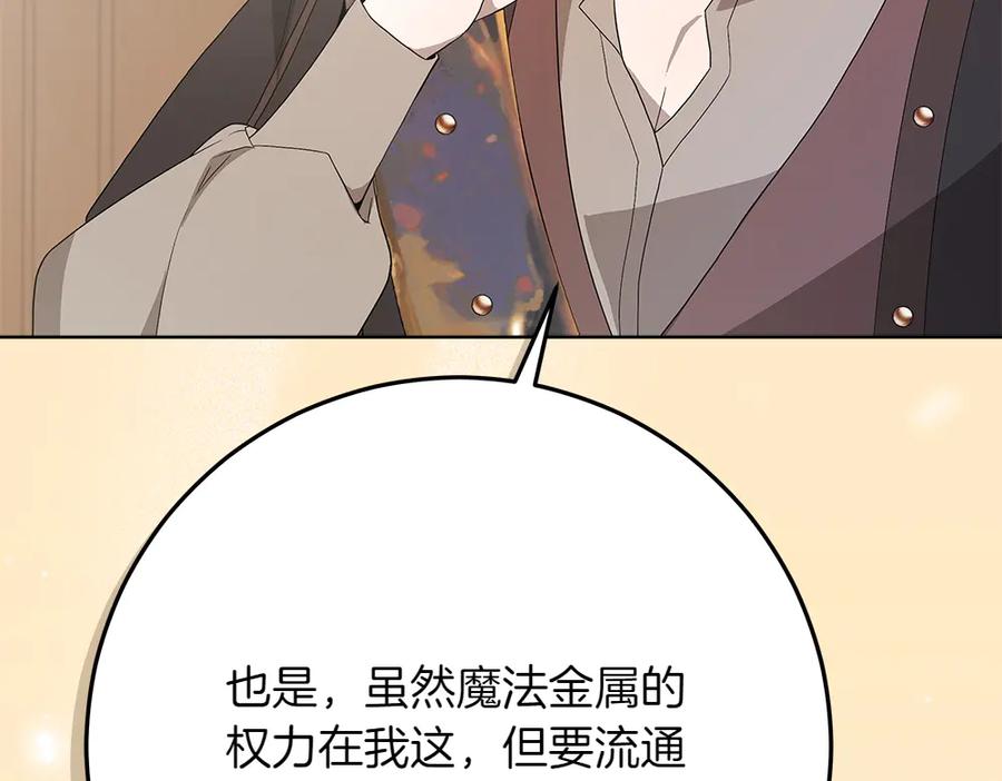 115.jpg