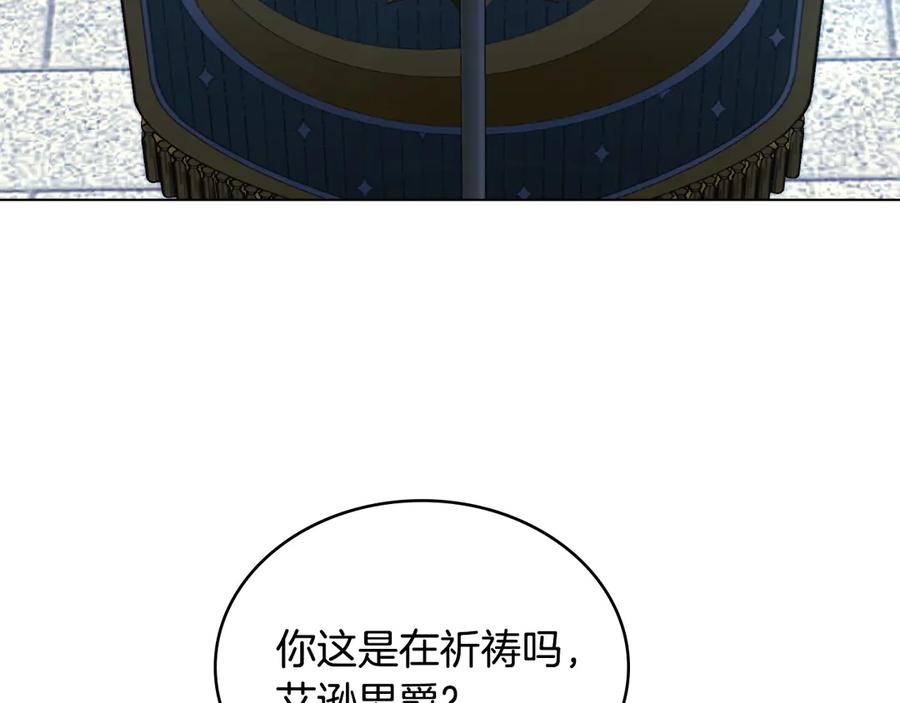 70.jpg