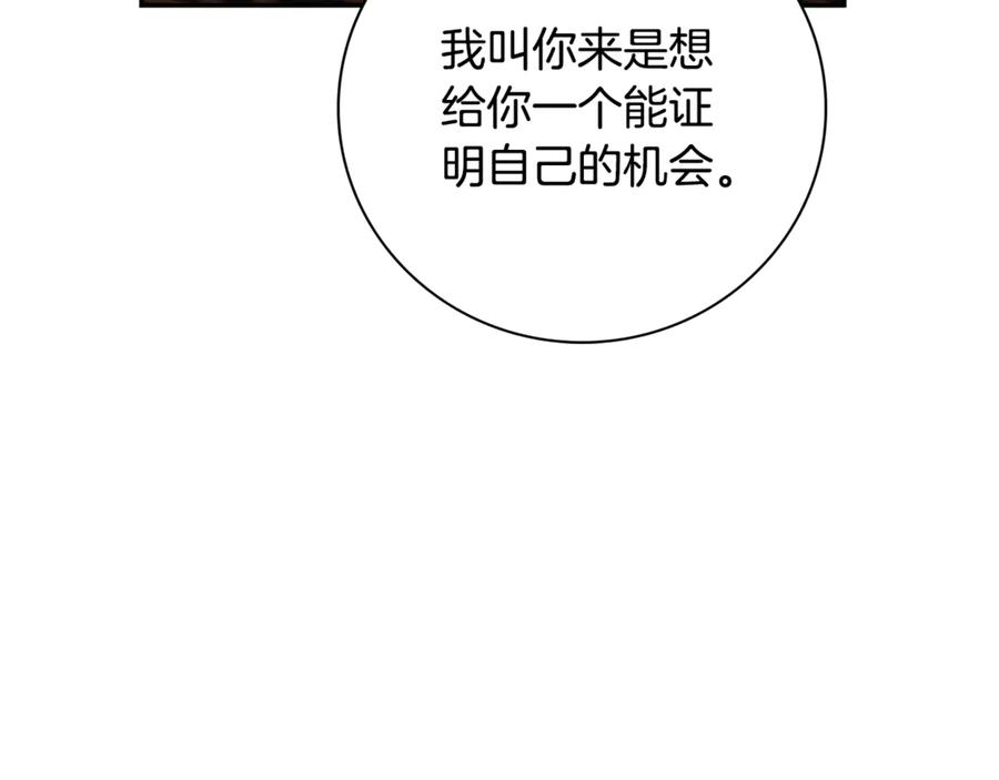 98.jpg