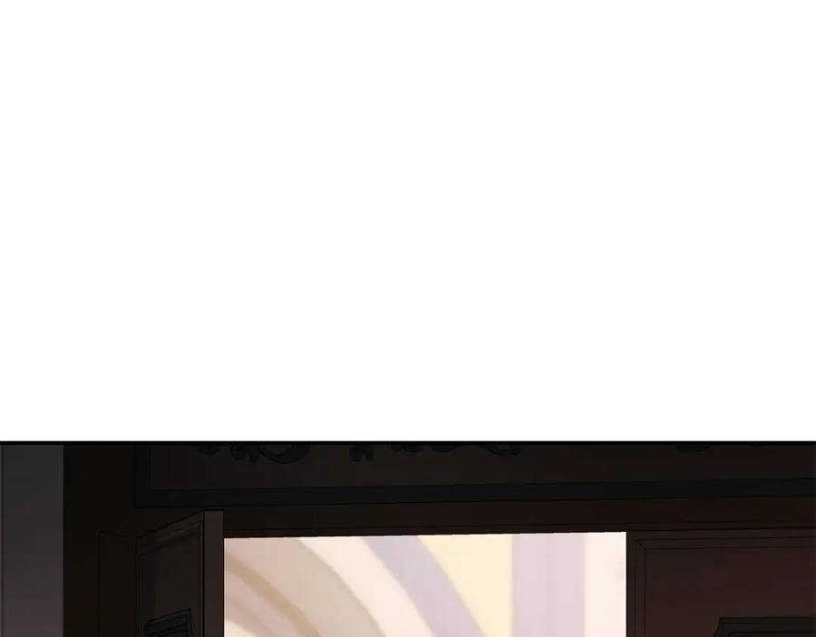 222.jpg