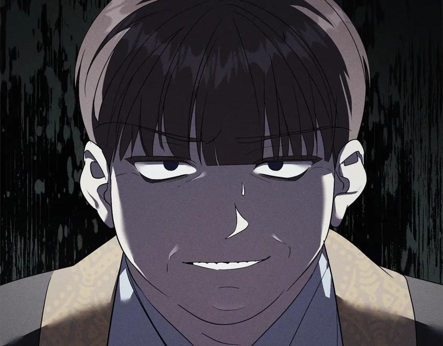 196.jpg