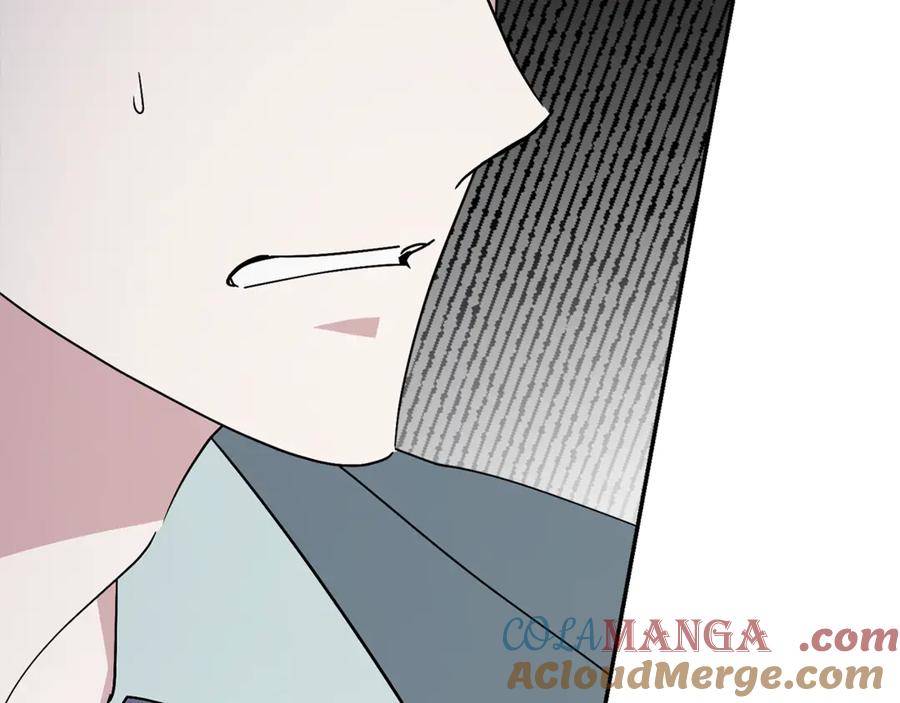 81.jpg