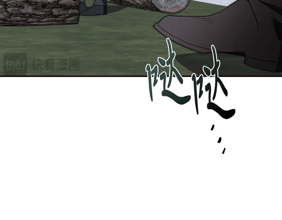 144.jpg