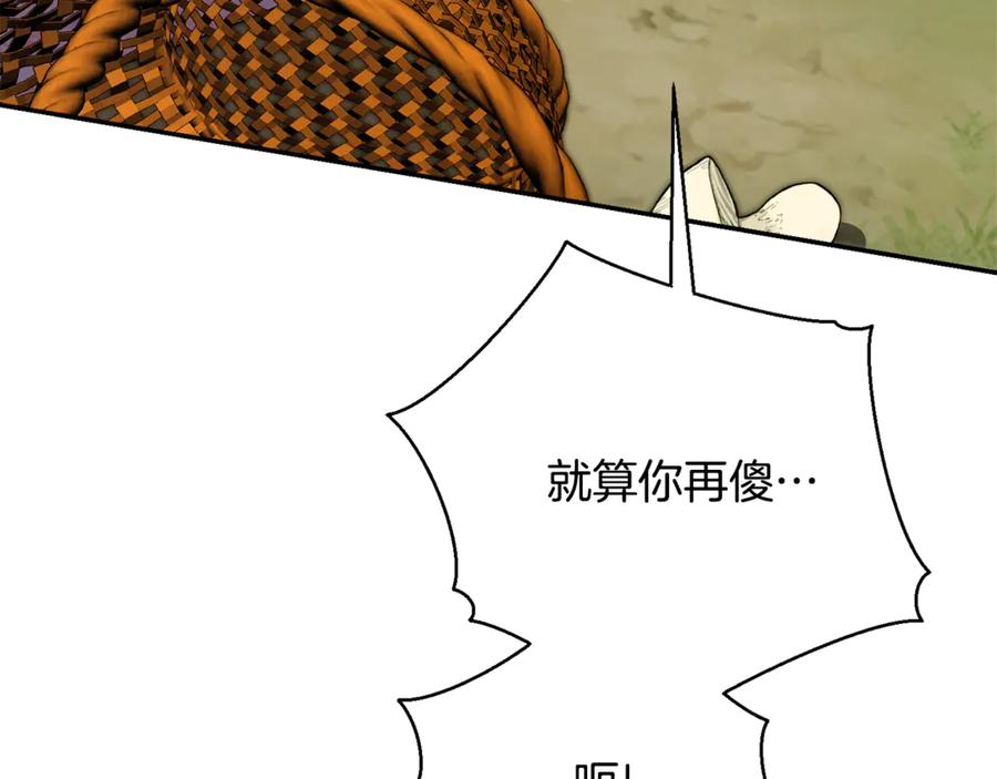60.jpg