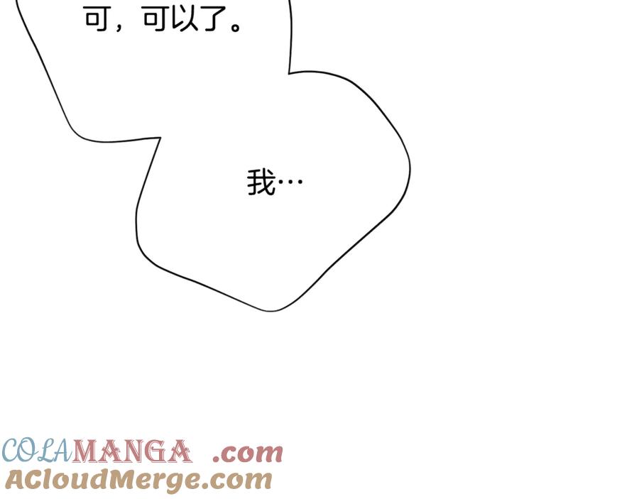 93.jpg