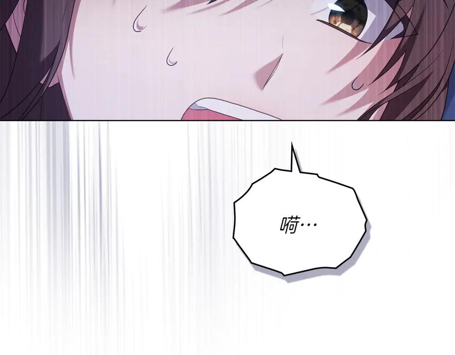 152.jpg