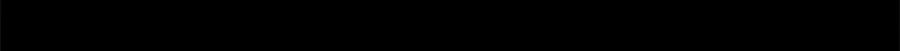 180.jpg