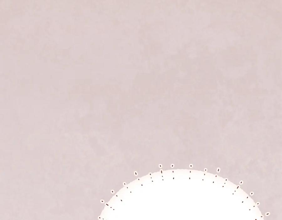 95.jpg