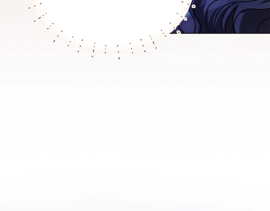 98.jpg