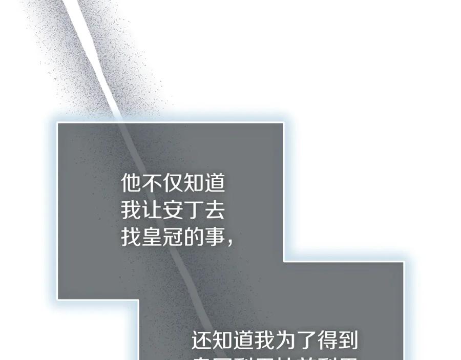 115.jpg