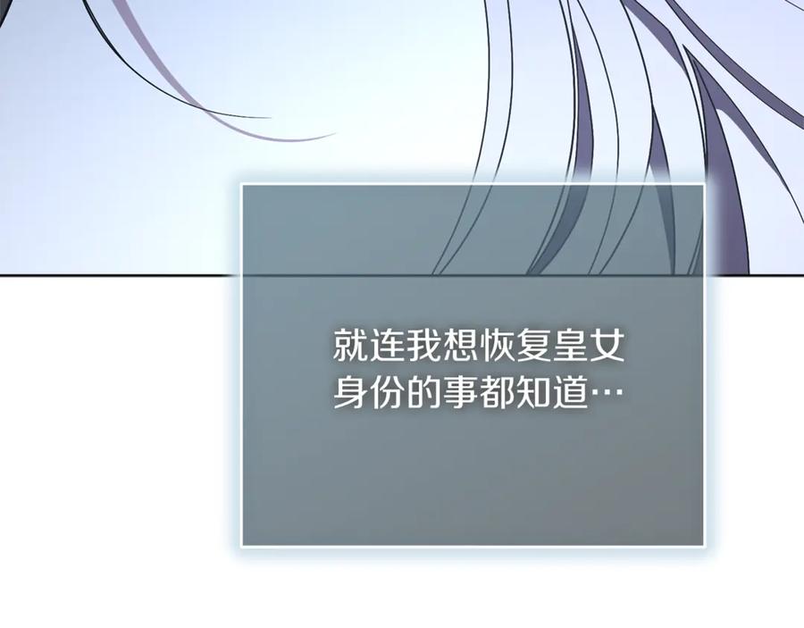 118.jpg