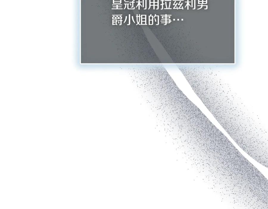 116.jpg