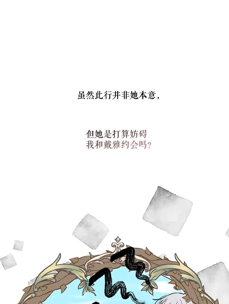108.jpg