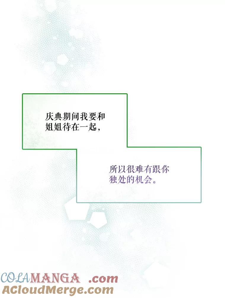 101.jpg