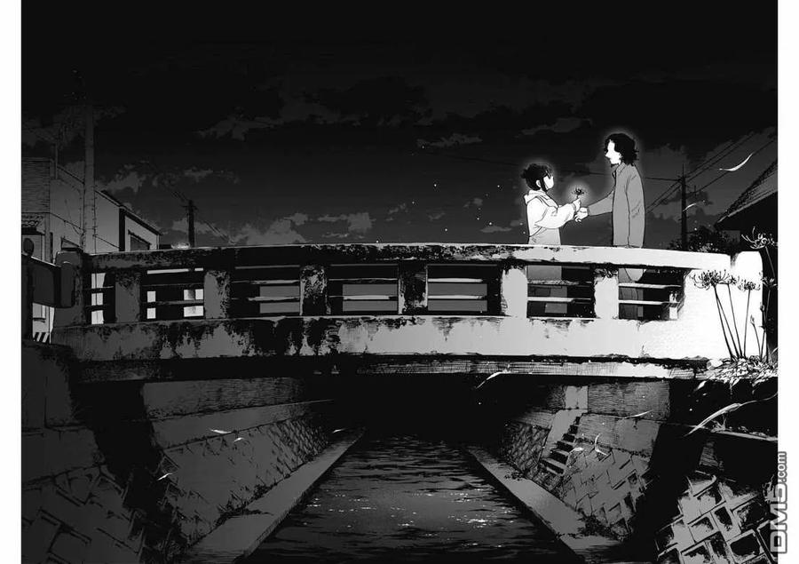 第14话-少年的深渊-峰浪了(峰浪りょう)（第16张）