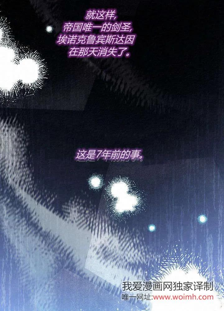 53.jpg