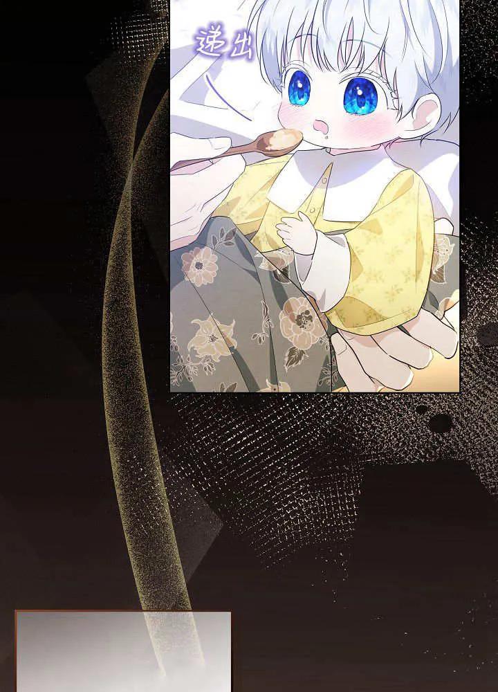 56.jpg