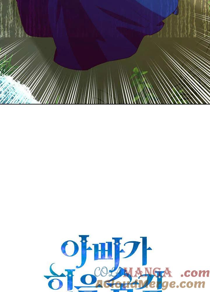 97.jpg