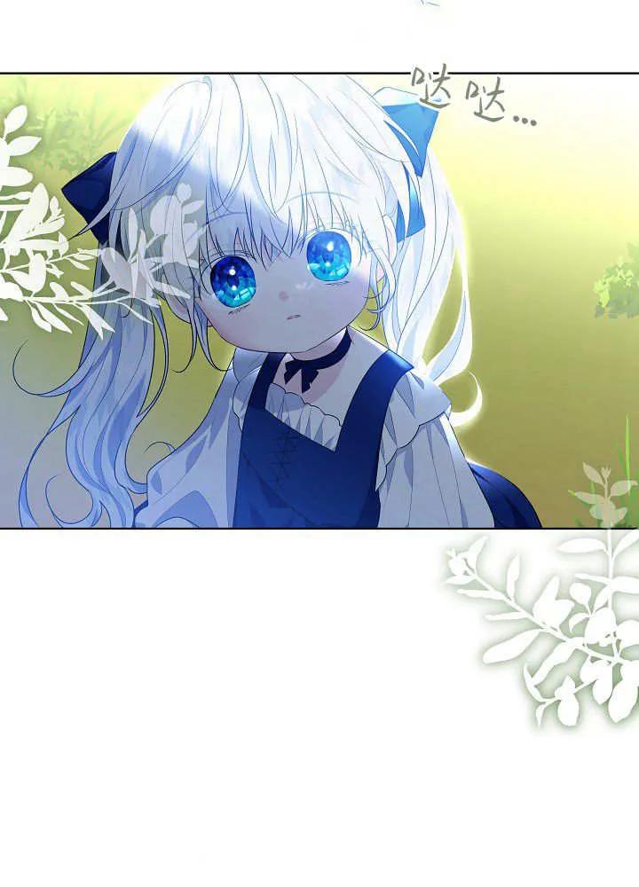 89.jpg