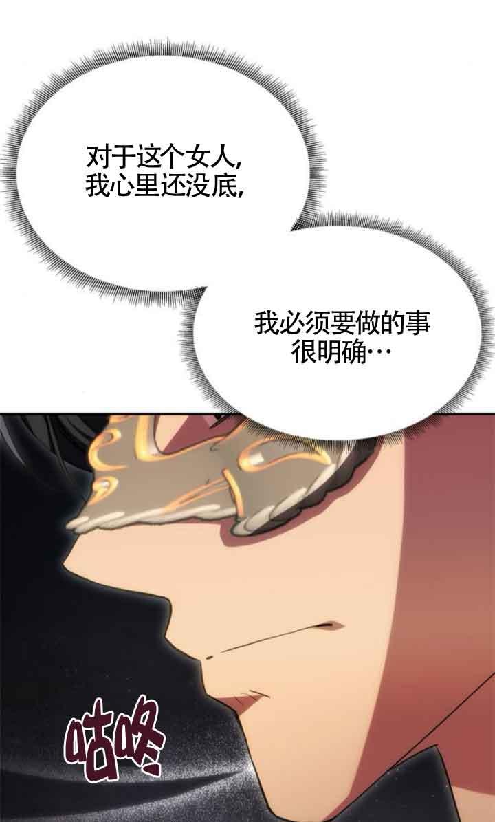62.jpg