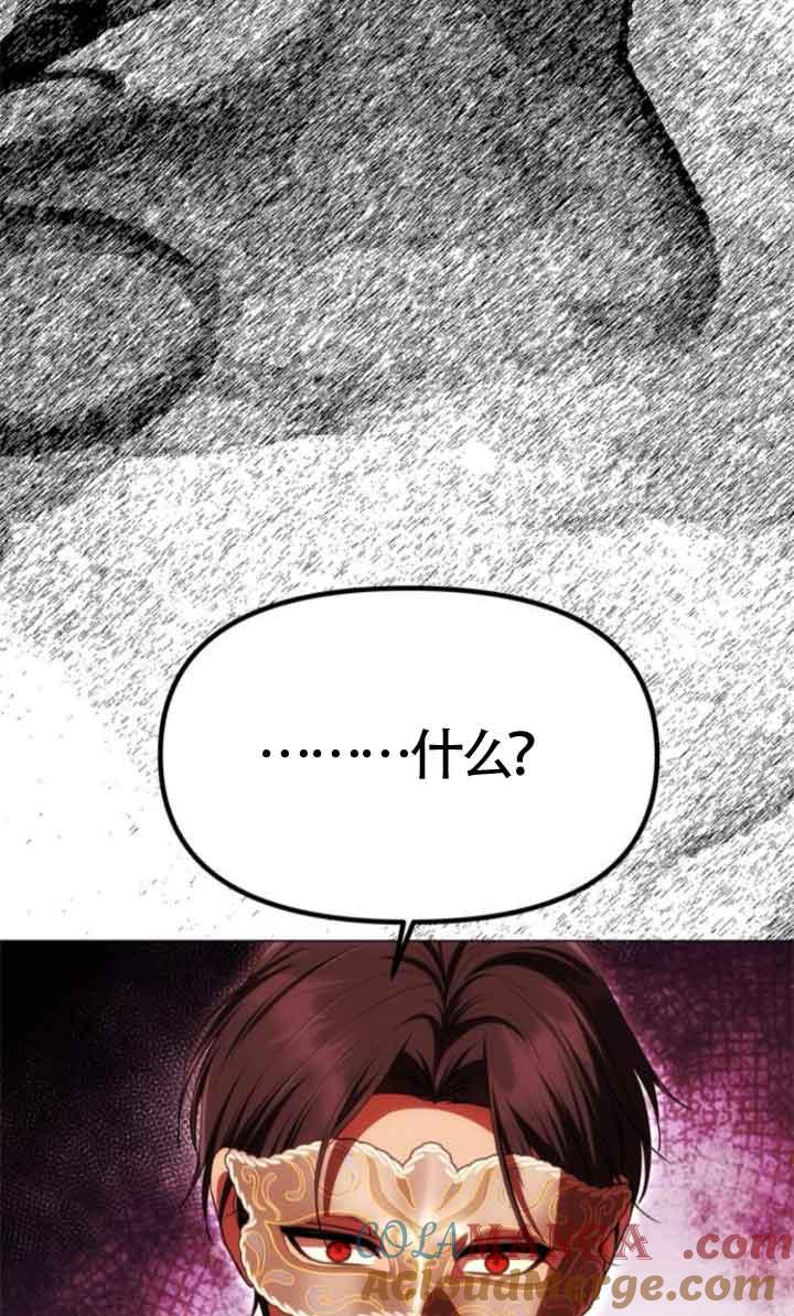 73.jpg
