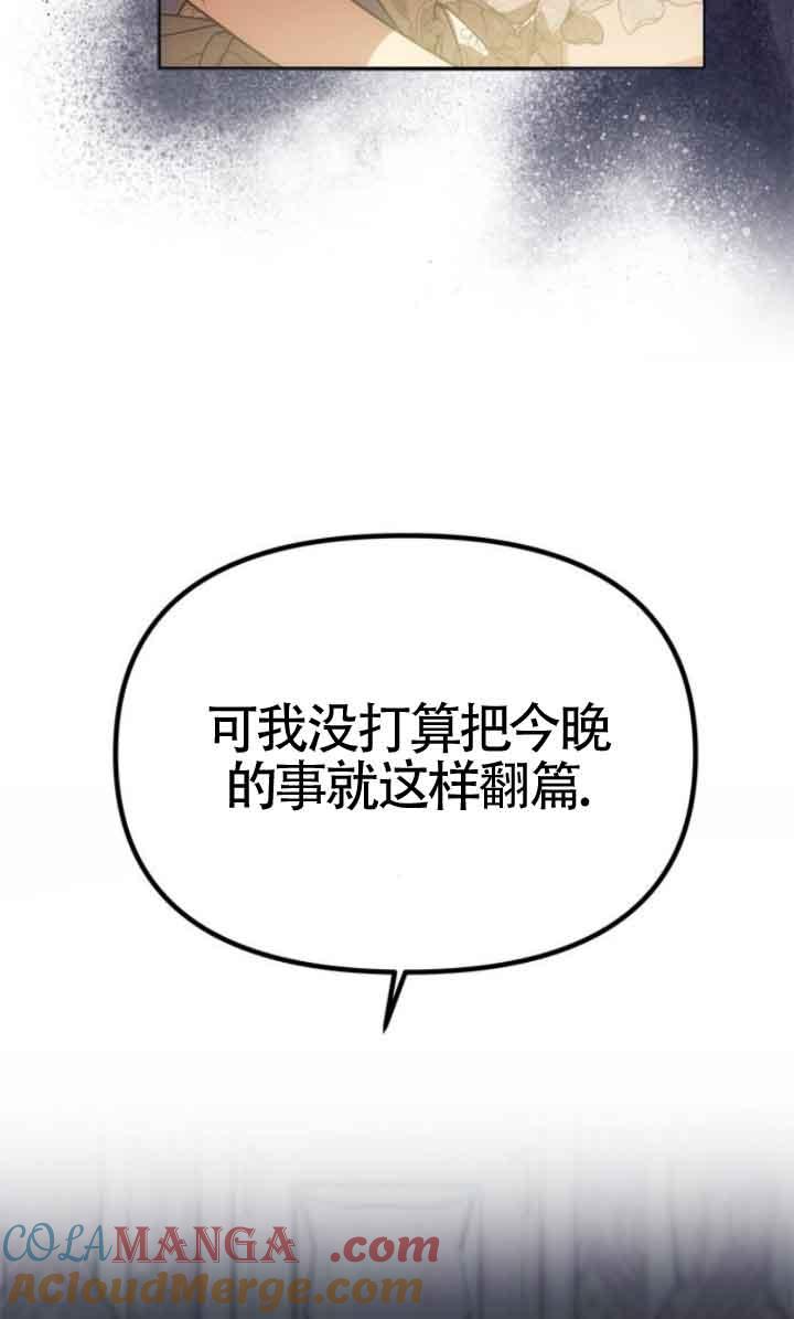 65.jpg