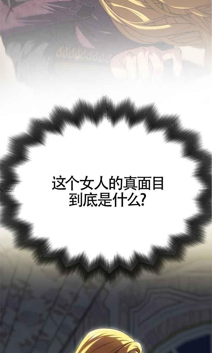 60.jpg