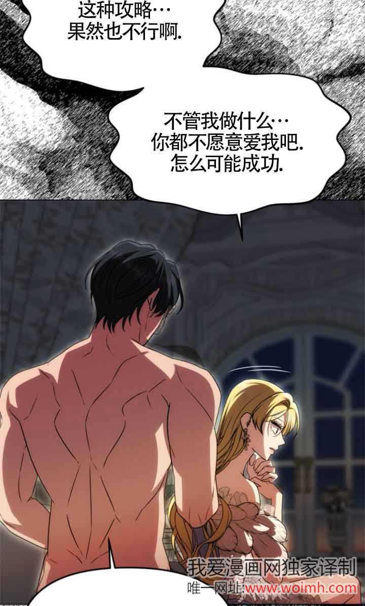 75.jpg