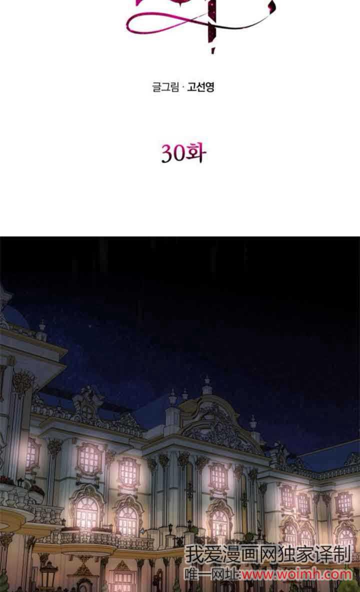 44.jpg