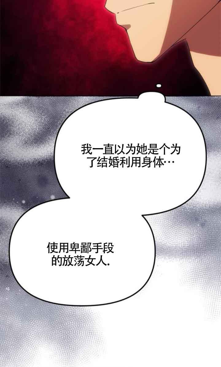 58.jpg
