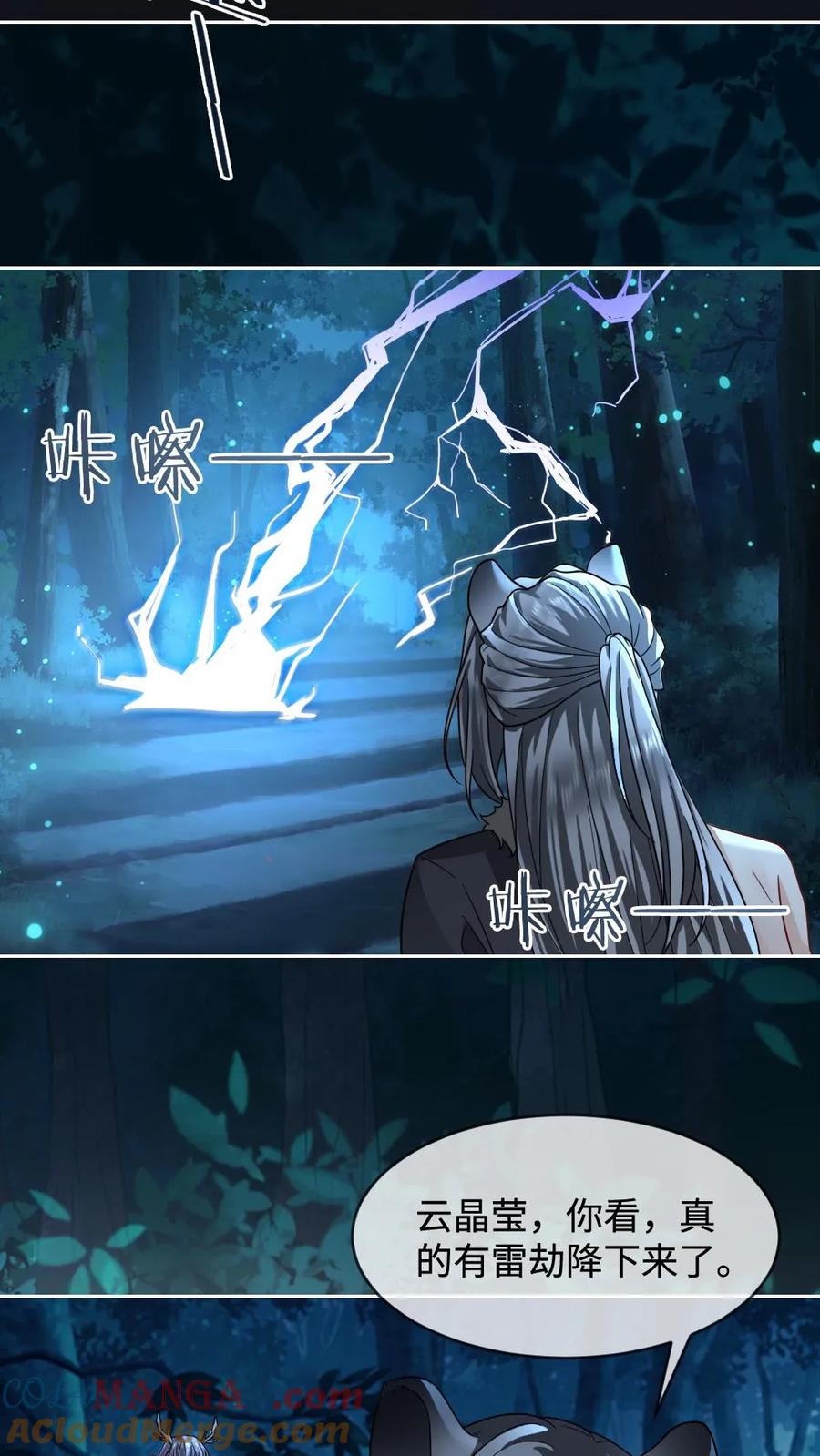 21.jpg