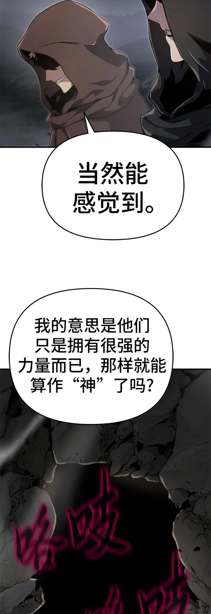72.jpg