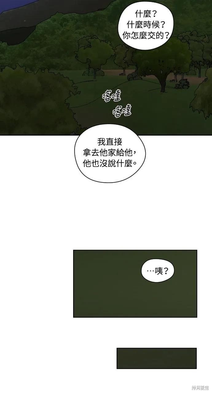 63.jpg