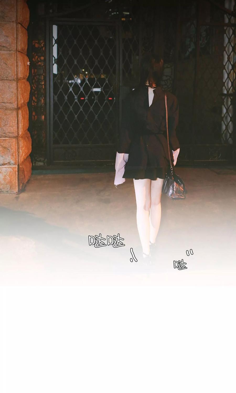 第21话-顾先生请自重-剧能玩（第10张）