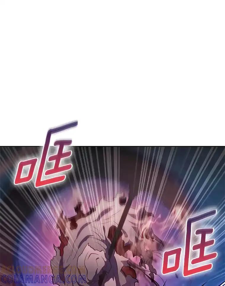 40.伏笔回收-只有我被神遗弃-Ki sunguk,wm,INK,Toycar（第12张）