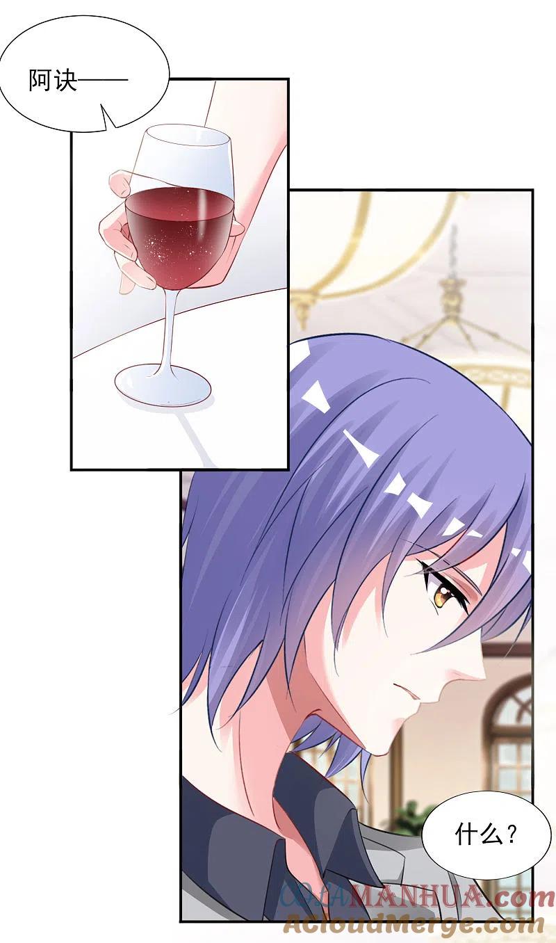 19.jpg