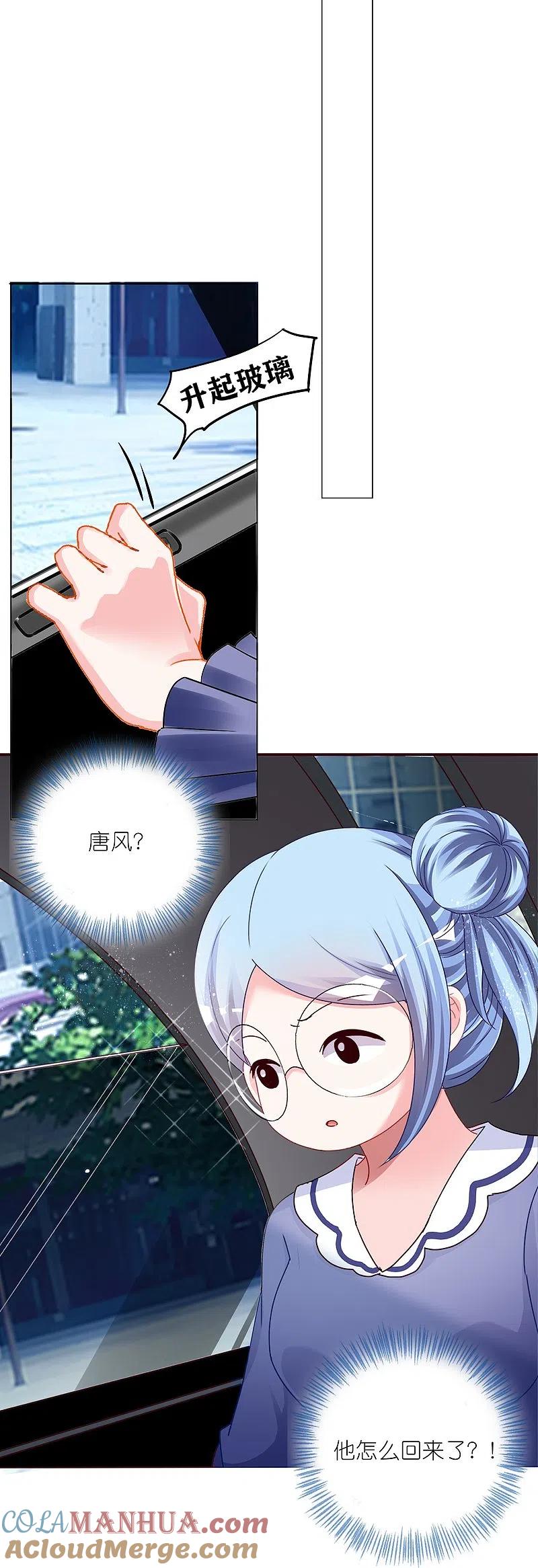 23.jpg
