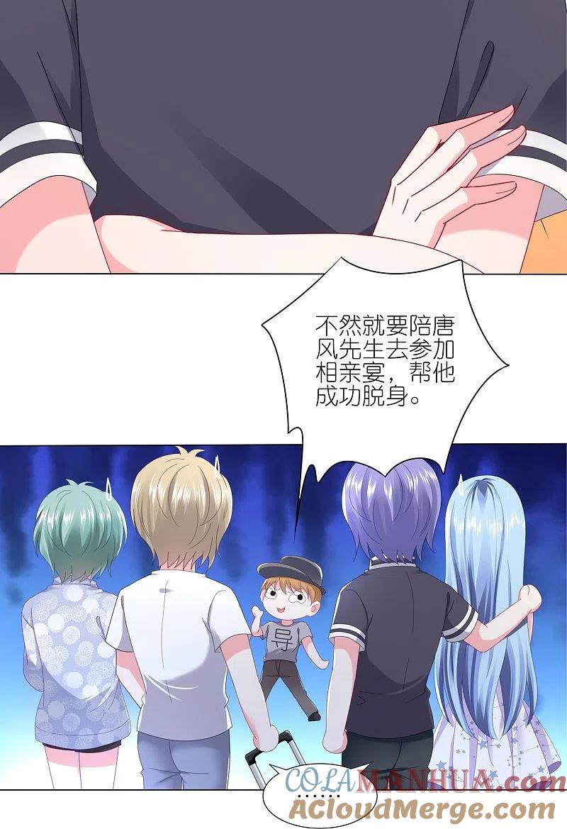 17.jpg