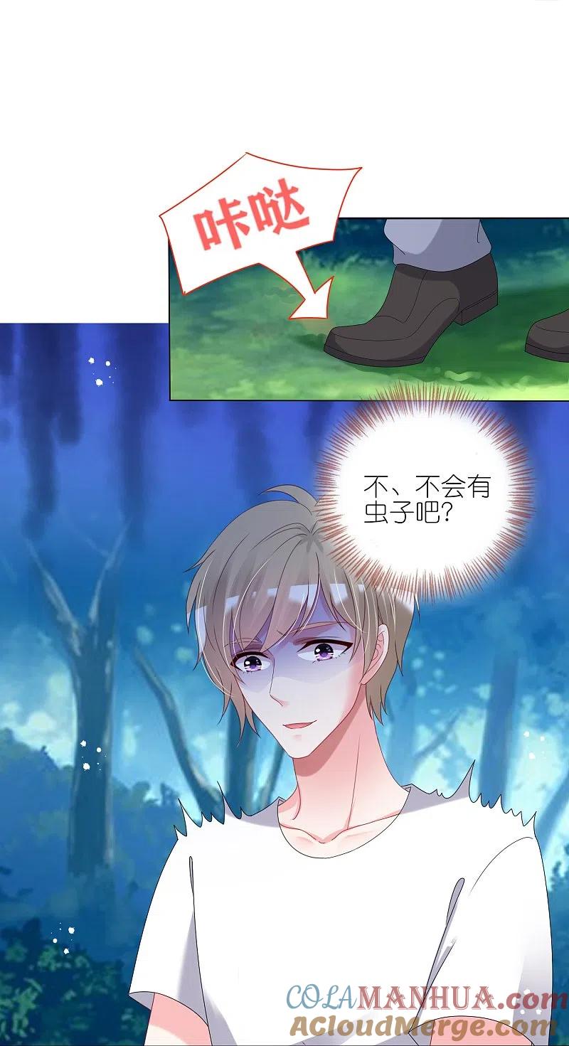 17.jpg