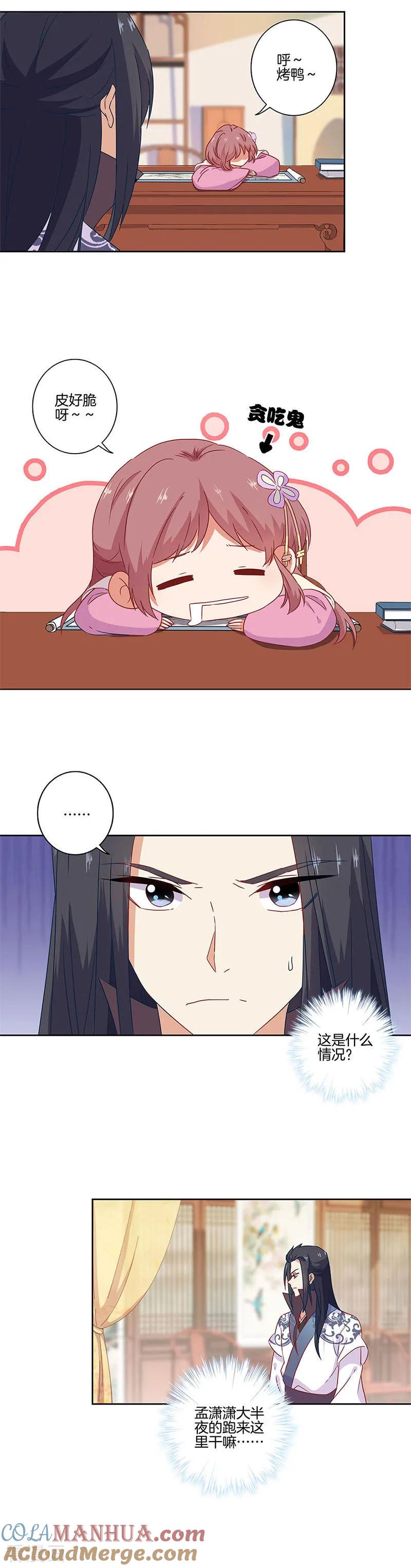 2.jpg