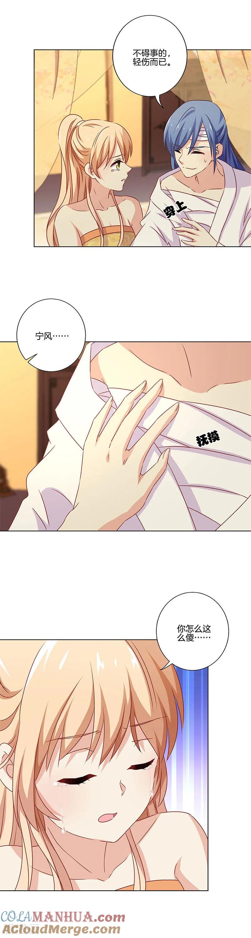 12.jpg